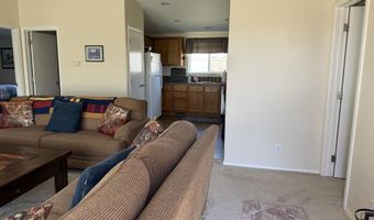 2405 S Lower Boulder Rd, Boulder, UT 84716