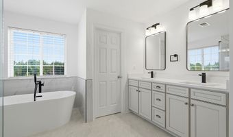 42222 CAMERON PARISH Dr, Ashburn, VA 20148