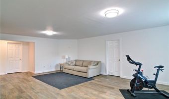 4630 Hemlock Dr SW, Austell, GA 30106