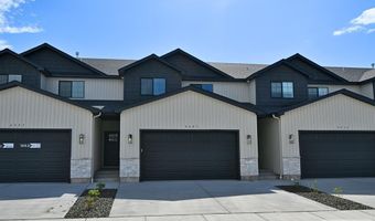 4607 Kapono Ct, Ammon, ID 83406