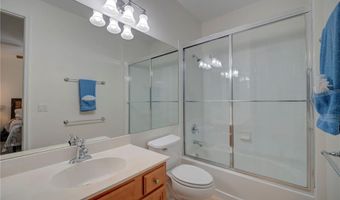 5894 Plymouth Pl, Ave Maria, FL 34142