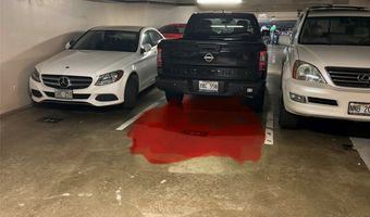 431 Nahua St 1003, Honolulu, HI 96815