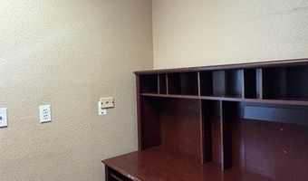1002 W Main St, Artesia, NM 88210
