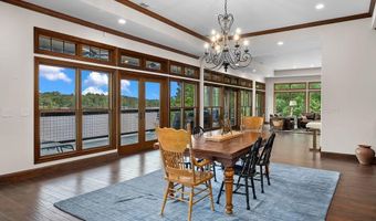 127 CO RD 221, Arley, AL 35541
