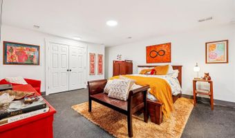 7614 CARTERET Rd, Bethesda, MD 20817