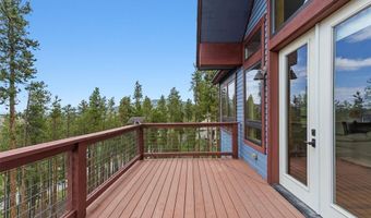 121 Shekel Ln, Breckenridge, CO 80424