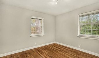 1647 Briarcliff Rd NE 8, Atlanta, GA 30306