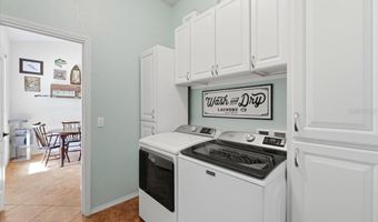 1789 KINGSMILL Dr, Bartow, FL 33830