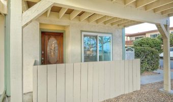 3438 Carlsbad Blvd, Carlsbad, CA 92008