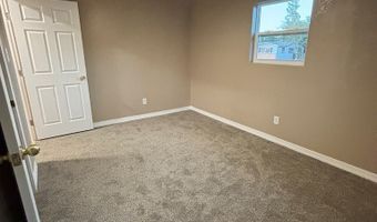 314 SW 11th Pl, Andrews, TX 79714