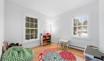 14 Briarcliff Knl, Auburn, ME 04210