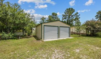 6810 NW 255TH Pl, Alachua, FL 32615
