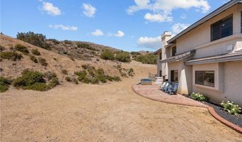 2680 Kashmere Canyon Rd, Acton, CA 93510