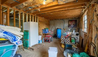 1011 Aspen Hills Trl, Anaconda, MT 59711