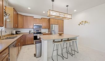 18 Olina St 63, Kahului, HI 96732