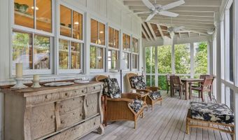 204 HOLLYWOOD St, Bethany Beach, DE 19930