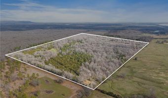 000 Hwy 105, Atkins, AR 72823