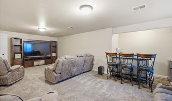 4521 Newmarket, Casper, WY 82609