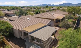 40534 N UNION Trl, Anthem, AZ 85086