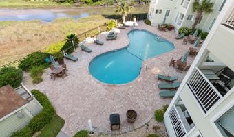 9400 Shore Dr 308, Myrtle Beach, SC 29572