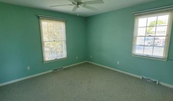 16891 ESSEX Rd, Lewes, DE 19958