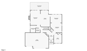 8481 SW 168TH Ave, Beaverton, OR 97007