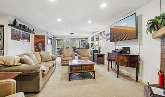 305 S Park Ave 303, Breckenridge, CO 80424