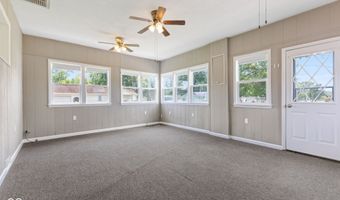 2237 35th St, Bedford, IN 47421