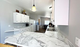 38733 NE Shady Oak Rd, Albany, OR 97322