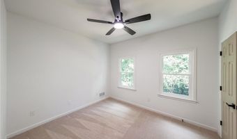 4531 Outer Bank Dr, Peachtree Corners, GA 30092