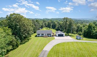 13542 Hissem Rd, Alexandria, KY 41001
