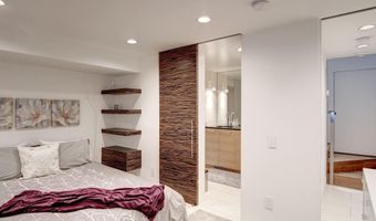 3329 Q St NW, Washington, DC 20007