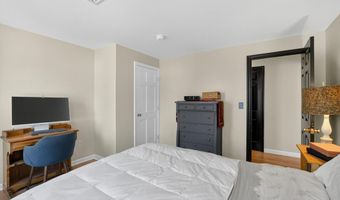 34 Wheeler Rd, Bolton, MA 01740