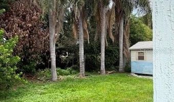 158 EAGLE POINT Blvd, Auburndale, FL 33823