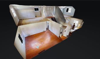 140 Evergreen Dr, Aliquippa, PA 15001