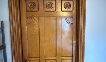 521 Trowbridge St, Allegan, MI 49010