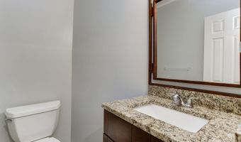 10107 GALSWORTHY Pl, Bethesda, MD 20817