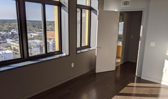 601 Bangs Ave 1106, Asbury Park, NJ 07712