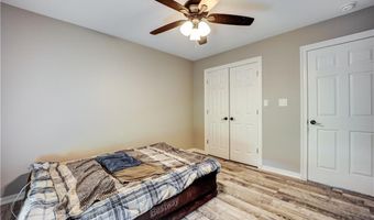 2500 River Vista Dr, Alma, AR 72921