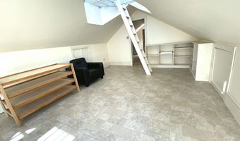 199 Main St, Belfast, ME 04915