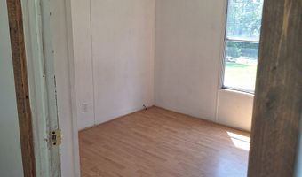 3020 Paradise Rd, Alton, VA 24520