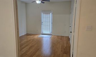 706 S Jupiter Rd 1507, Allen, TX 75002