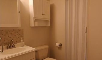 1309 Adams St, Allen, PA 18067