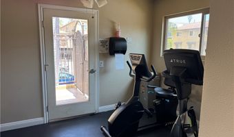 2728 B St, San Diego, CA 92102