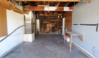 1315 W Goodnight Ave, Aransas Pass, TX 78336