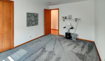 5205 Aspen Way, Madison, WI 53718