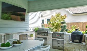 2028 Eaton Rd, Charlotte, NC 28205