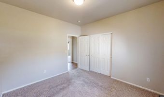 3451 Indian Scout Dr, Casper, WY 82604