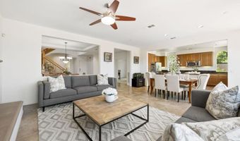 10511 Monterey Ridge Dr, San Diego, CA 92127