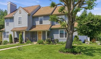 2308 DARBY Ct, Bel Air, MD 21015